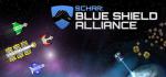 SCHAR: Blue Shield Alliance Box Art Front